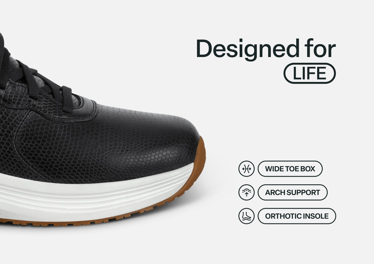 OTF_WebAsset_Callout_Stride_80102_Black_Slide2_187e49fd-3f02-4742-a434-397c47306ab1.jpg