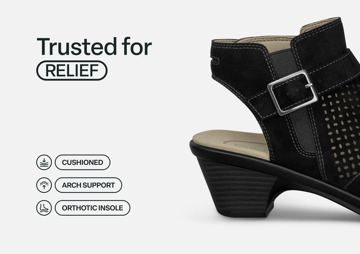 OTF_WebAsset_Callout_Taylor_65408_Black_Slide1.jpg