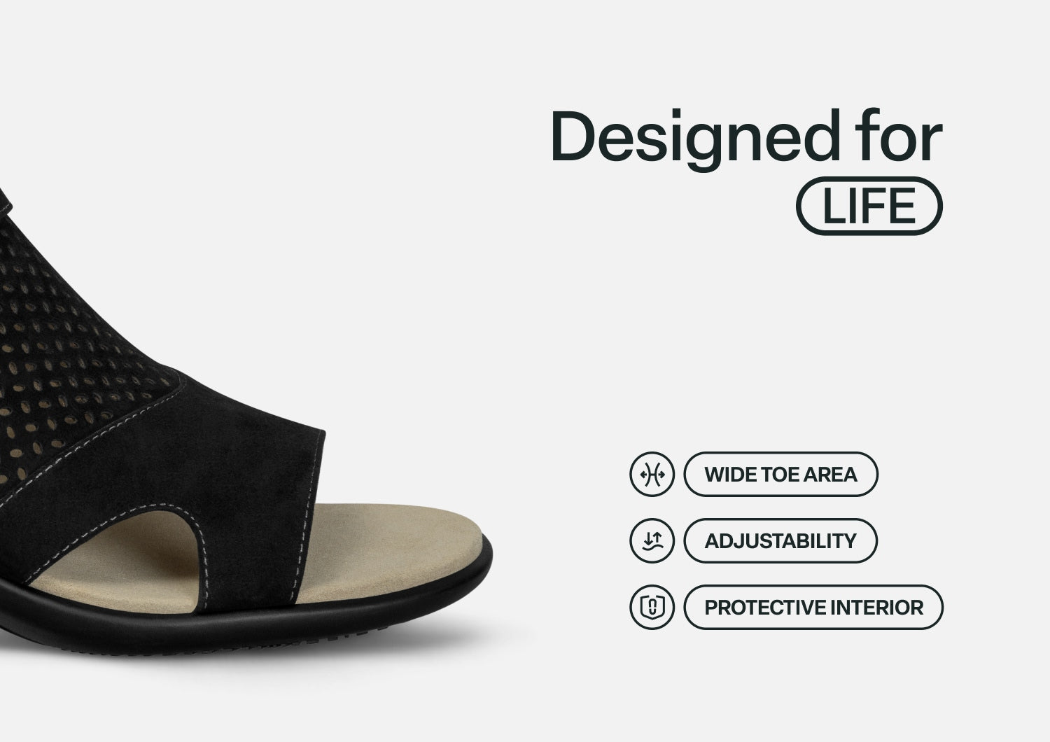 OTF_WebAsset_Callout_Taylor_65408_Black_Slide2.jpg