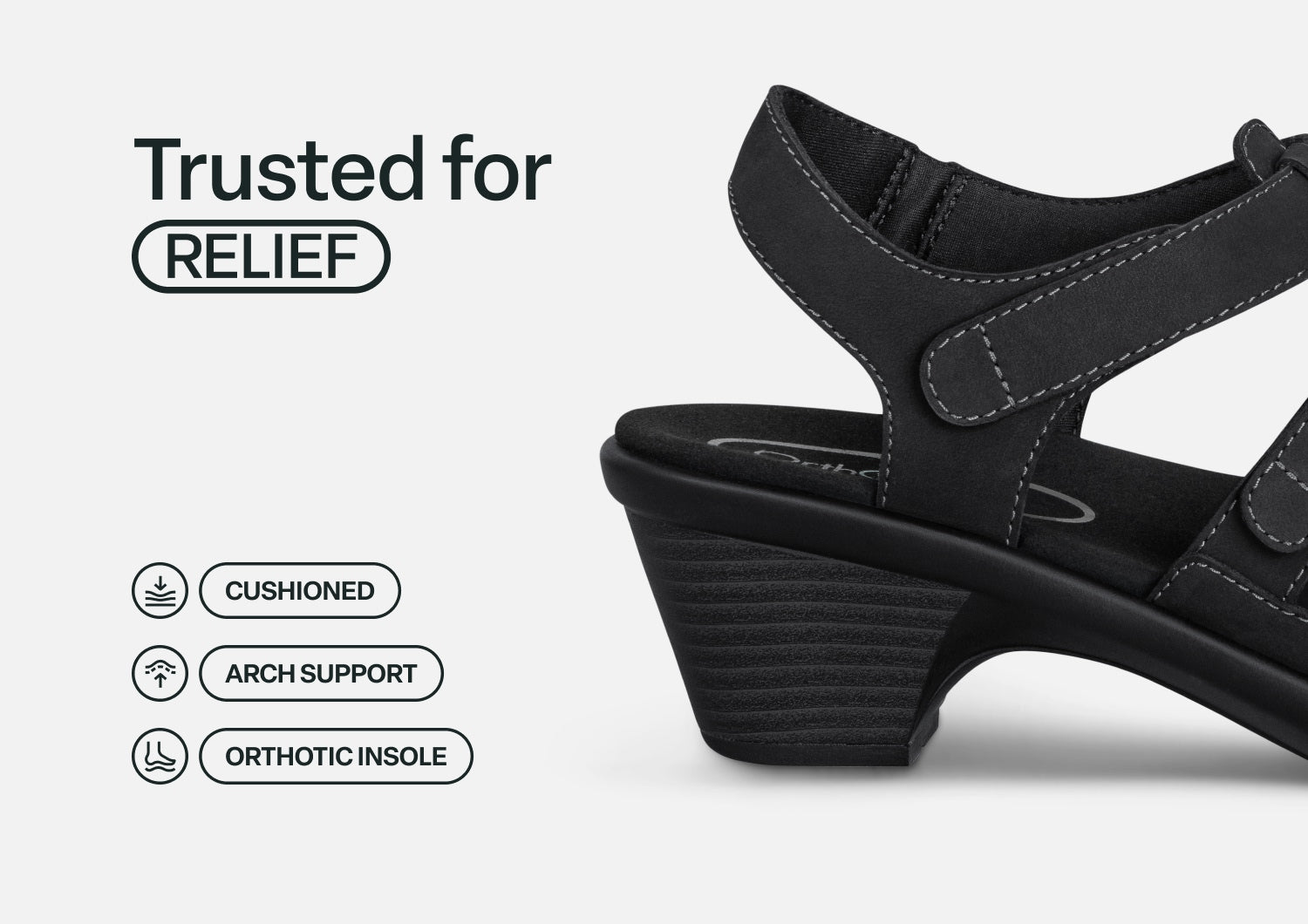 OTF_WebAsset_Callout_Tessa_65404_Black_Slide1.jpg