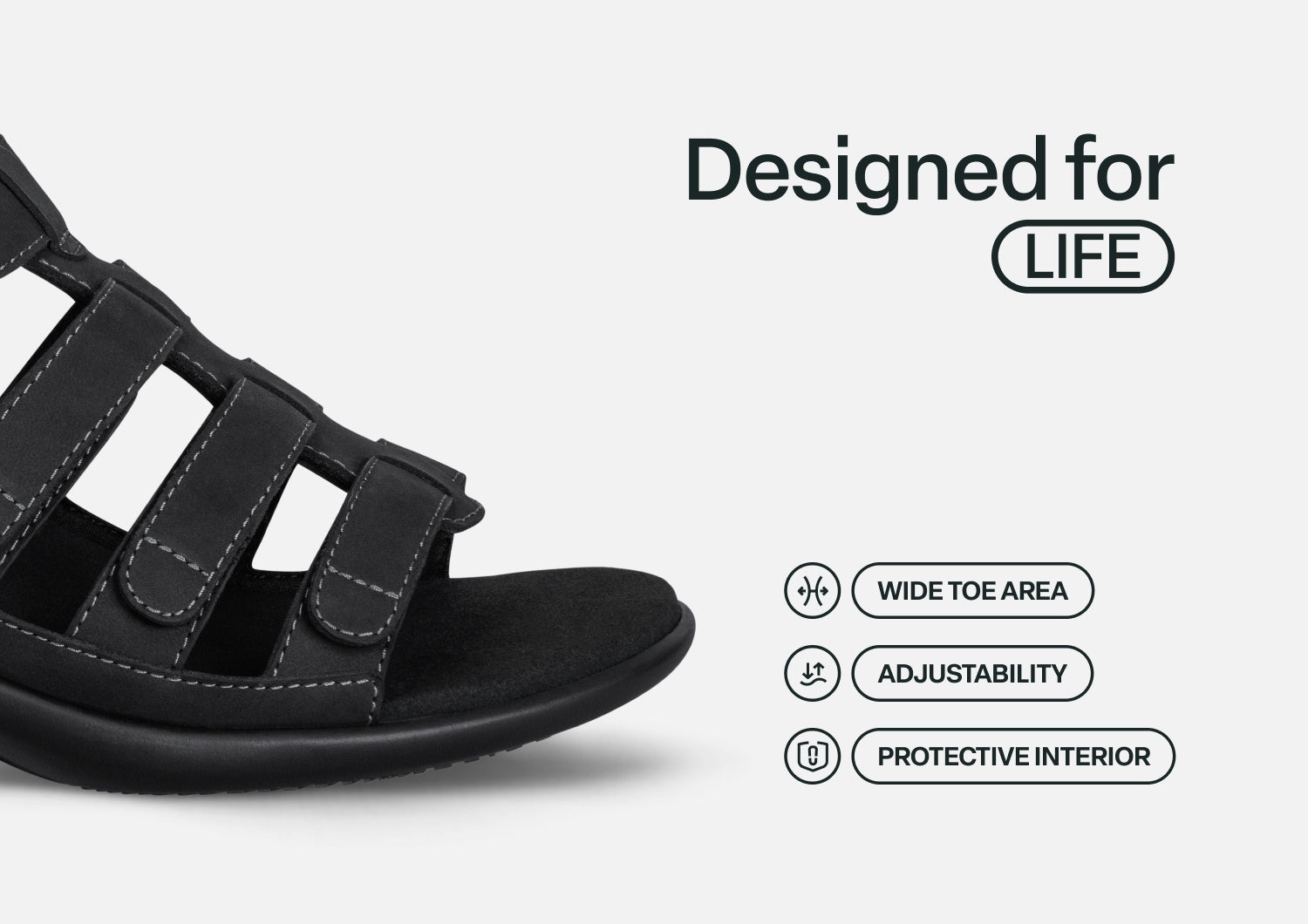OTF_WebAsset_Callout_Tessa_65404_Black_Slide2.jpg