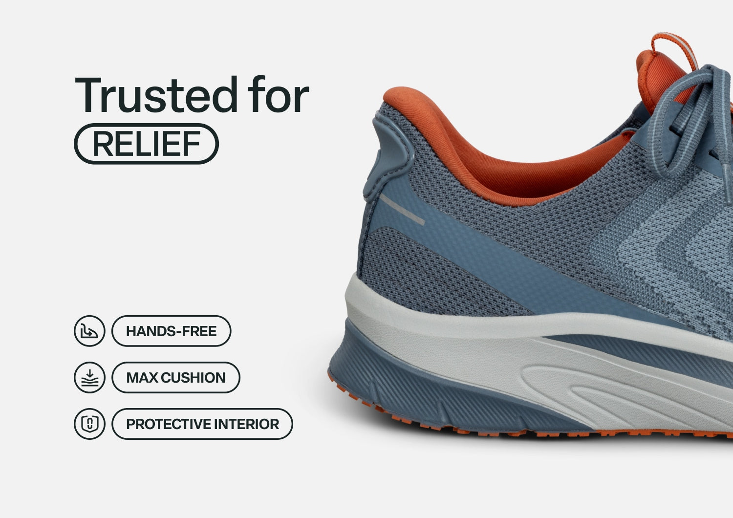 OTF_WebAsset_Callout_Tilos_20024_BlueOrange_Slide1_e49a82fe-1086-467f-84a9-886229492f2c.jpg