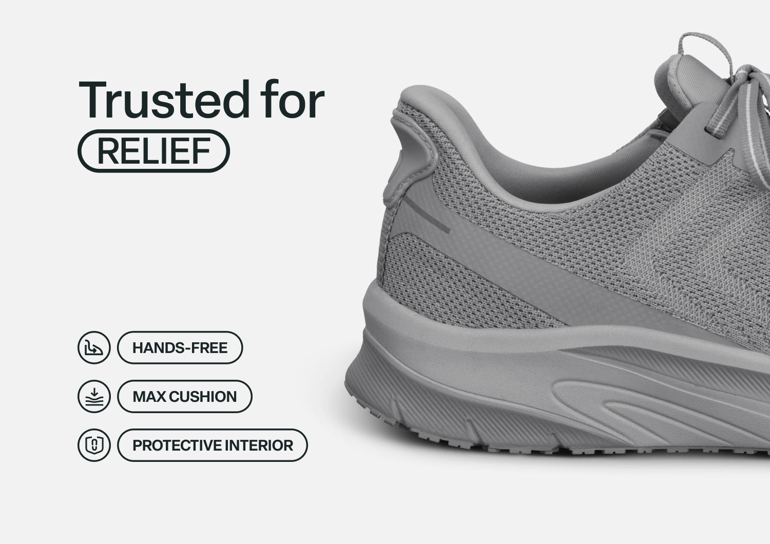 OTF_WebAsset_Callout_Tilos_20025_GrayGray_Slide1_74f6574d-c095-4020-8827-e51224205dfe.jpg