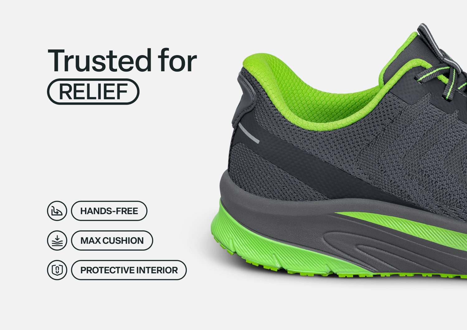 OTF_WebAsset_Callout_Tilos_20029_DarkGrayLime_Slide1.jpg