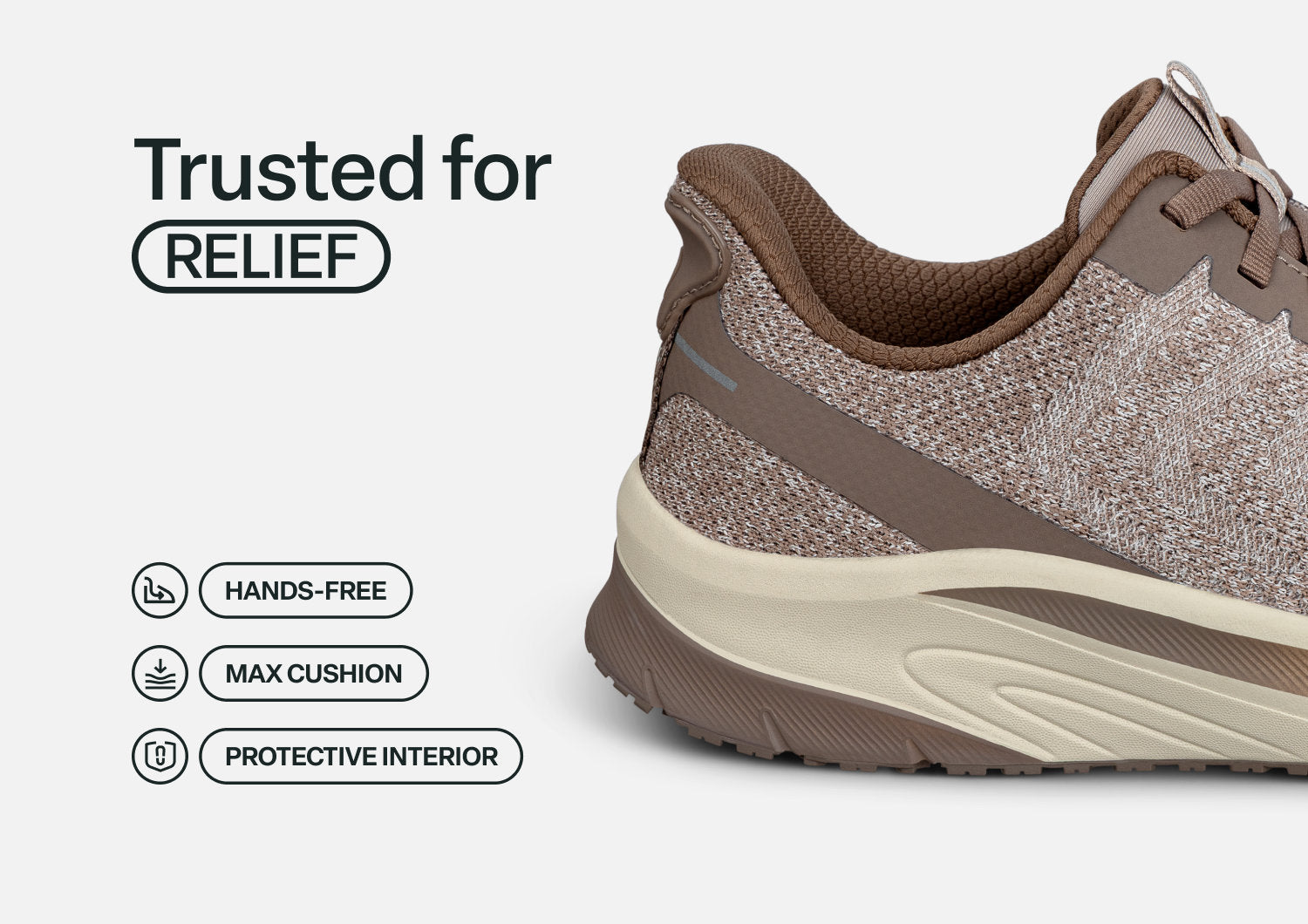 OTF_WebAsset_Callout_Tilos_20030_Khaki_Slide1.jpg