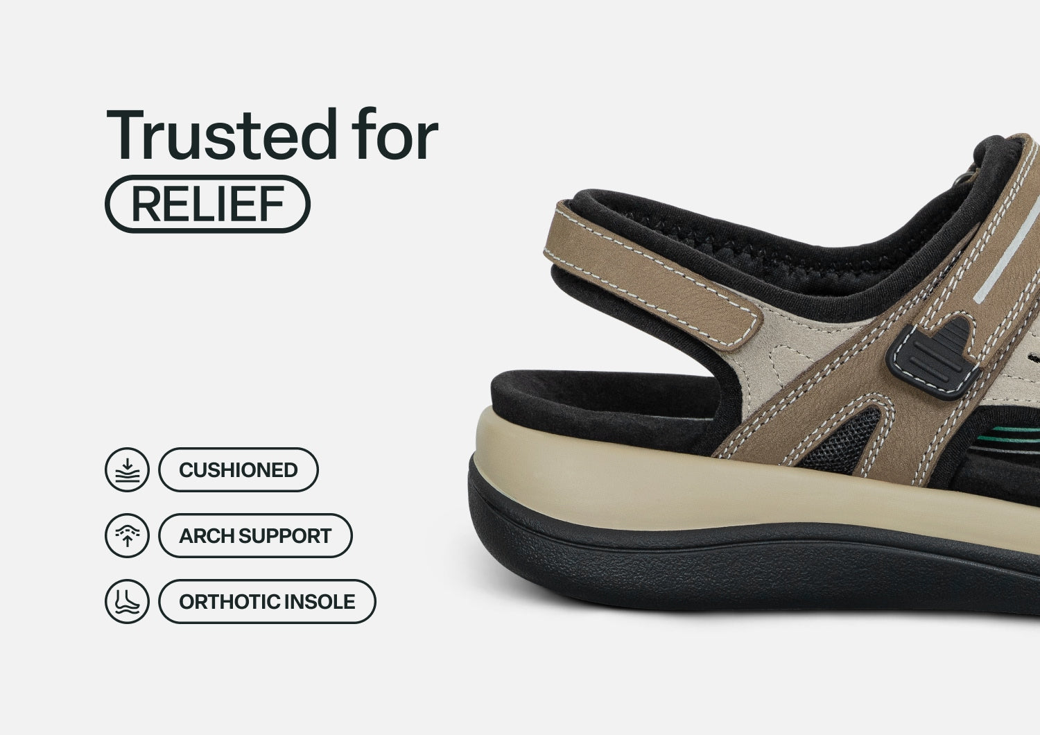 OTF_WebAsset_Callout_Venice_926_Brown_Slide1_899bb841-c597-48f8-8bdb-c41b24ce803e.jpg