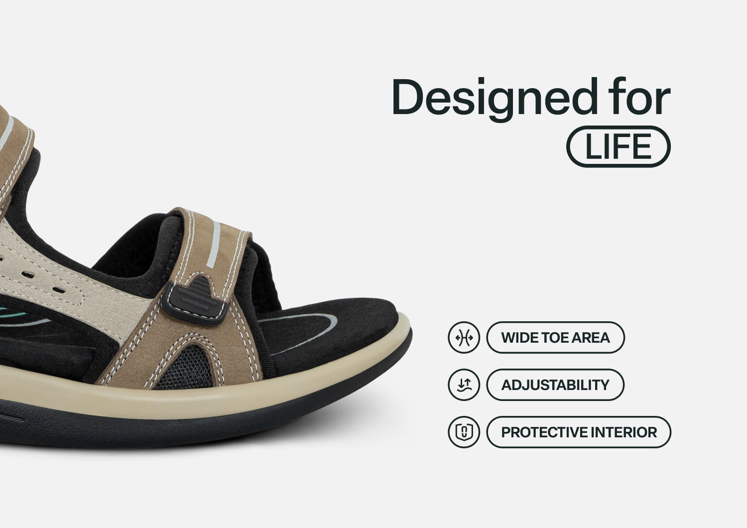 OTF_WebAsset_Callout_Venice_926_Brown_Slide2_e5157ccc-bfc8-4ba9-9bf8-93d7551d6445.jpg