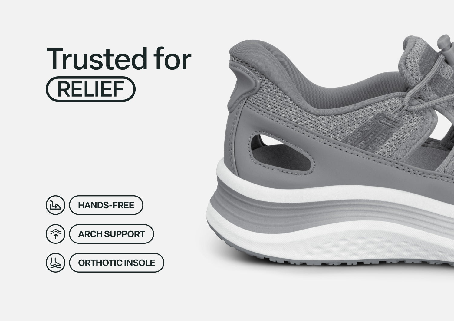 OTF_WebAsset_Callout_Venus_64402_Gray_Slide1_1c2e4f89-18bb-48b0-8f9e-2d9e2ab2a60b.jpg