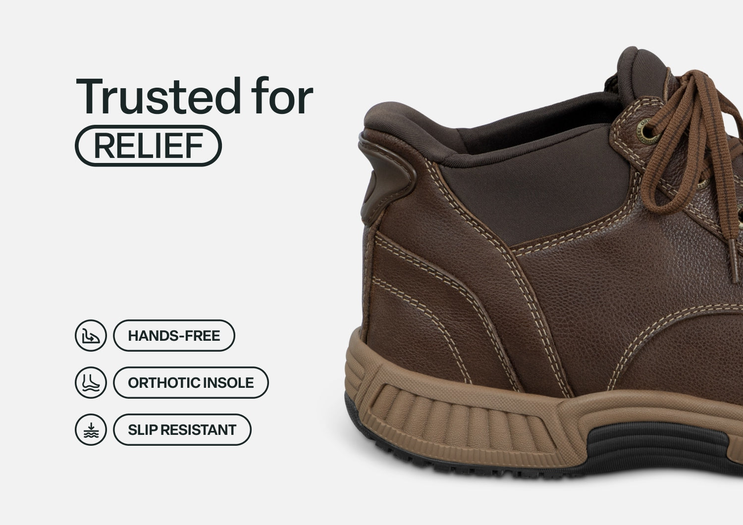 OTF_WebAsset_Callout_Verno_40012_Brown_Slide1_839a2392-3f5b-415b-b587-4686121ea579.jpg