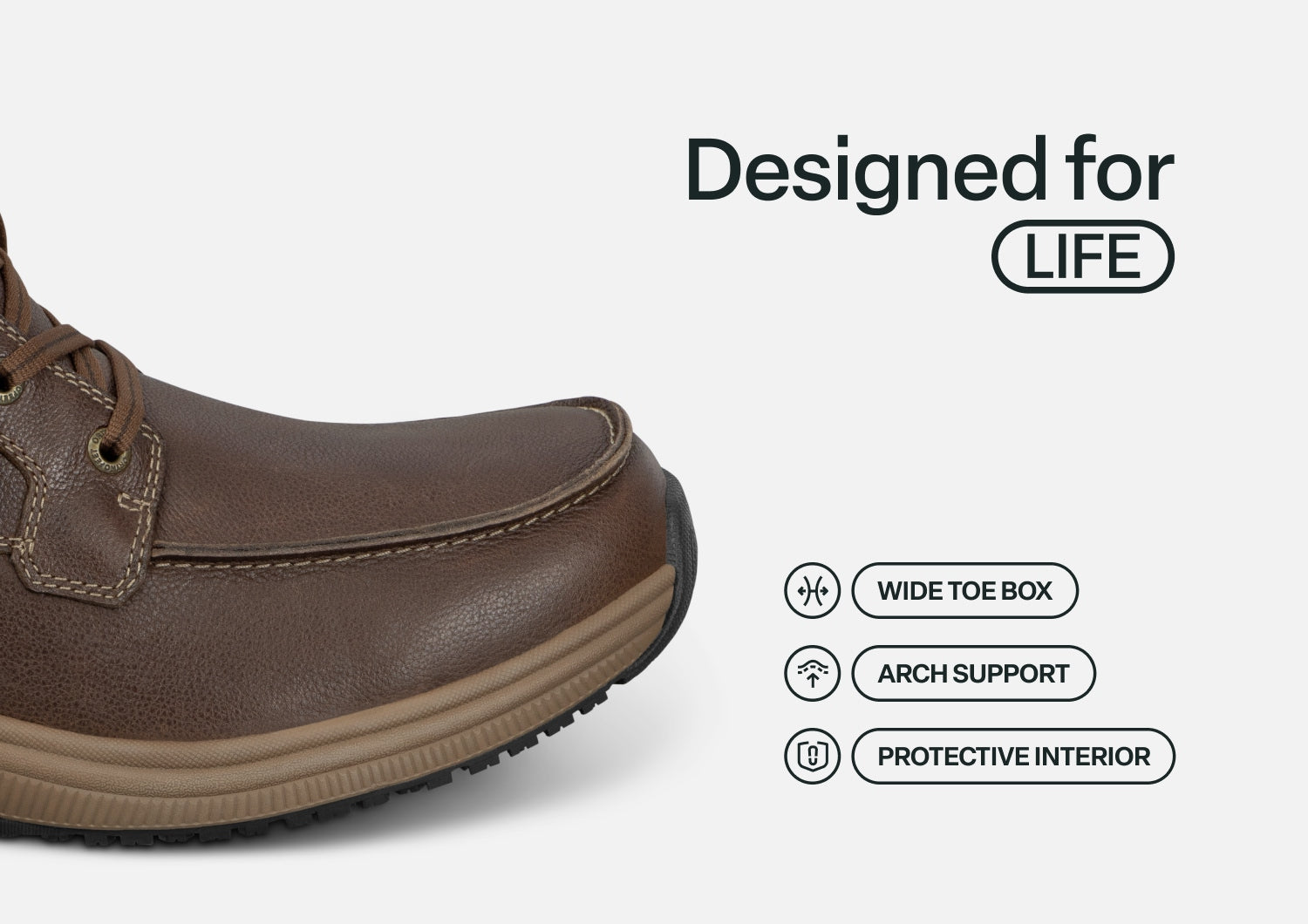 OTF_WebAsset_Callout_Verno_40012_Brown_Slide2_e5772cf8-d776-4c44-bfa1-9d3d971dc406.jpg