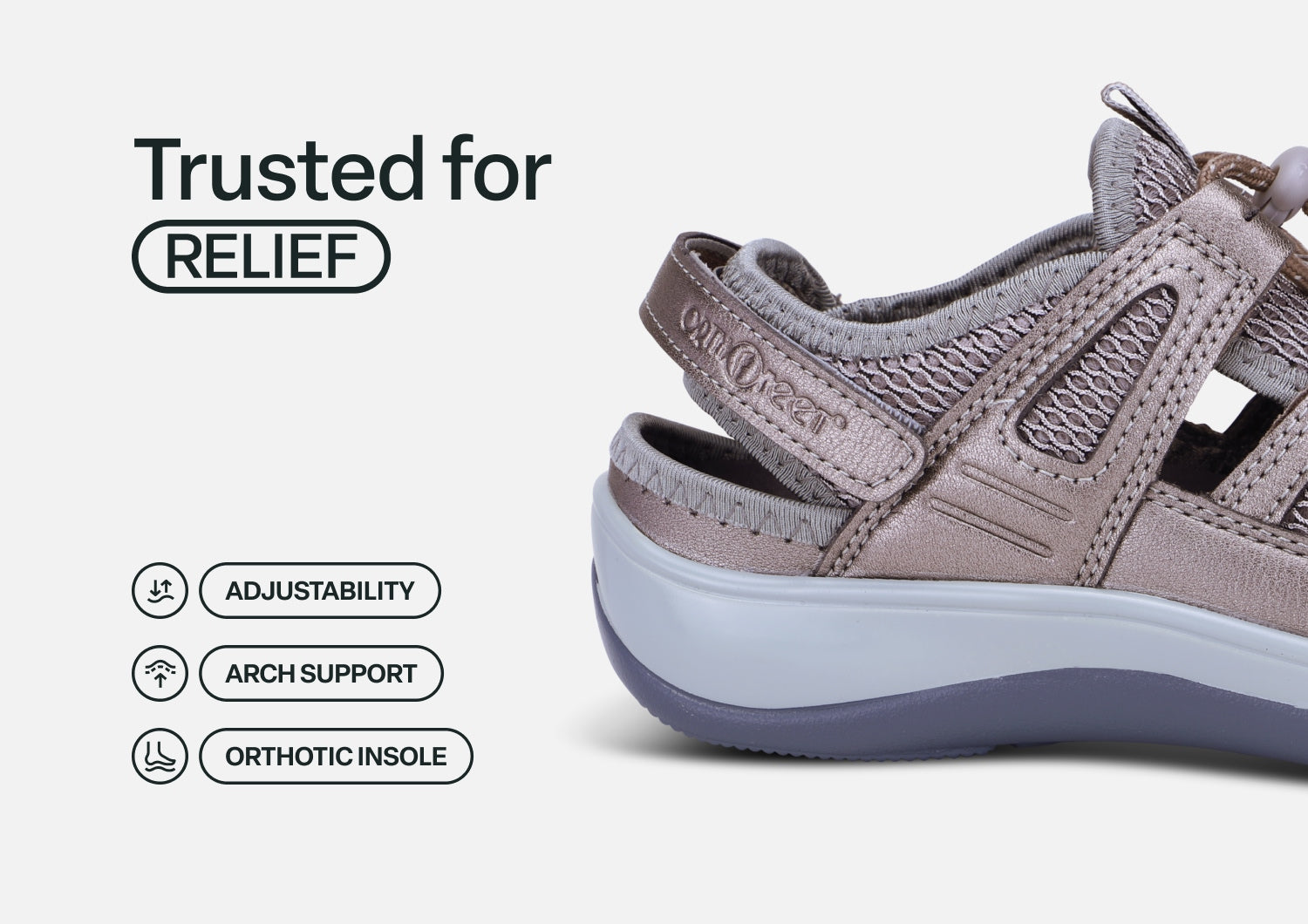 OTF_WebAsset_Callout_Verona_997_Pewter_Slide1_01323728-3cdb-4aa9-aec5-891ab017dd14.jpg
