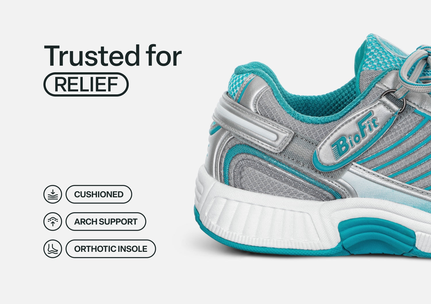OTF_WebAsset_Callout_Verve_975_Turquoise_Slide1_d1a233c1-5f12-419c-97a3-c9aff63f2942.jpg