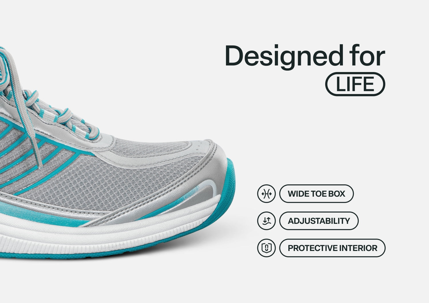 OTF_WebAsset_Callout_Verve_975_Turquoise_Slide2_17ea028e-5b5b-45c3-a89e-238f0d27d761.jpg