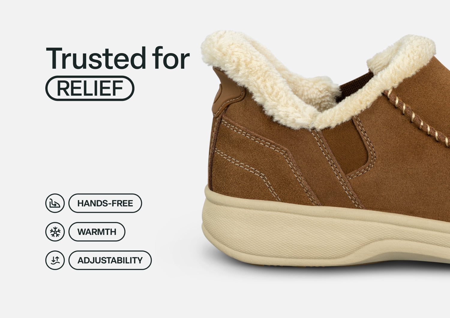 OTF_WebAsset_Callout_Vito_20106_Chestnut_Slide1_64e42d7f-d3cc-496a-9969-297e2fa45972.jpg