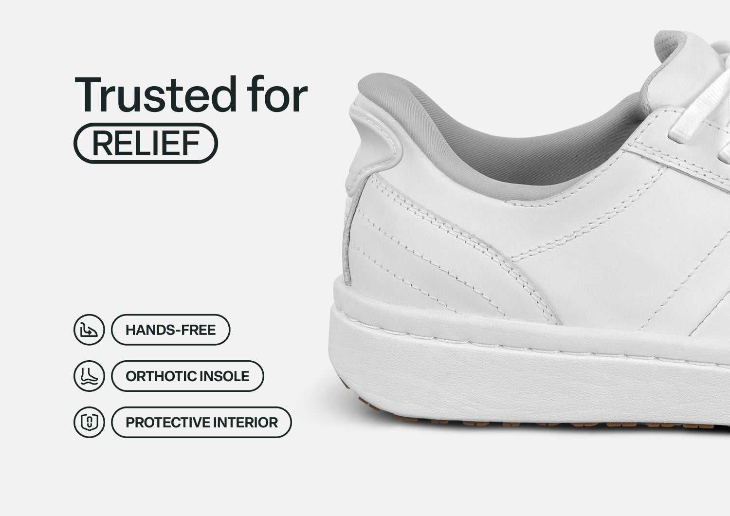 OTF_WebAsset_Callout_Wander_81104_White_Slide1_c0351d3b-0ae1-4ef2-b4c8-b2b2e1da3cfc.jpg