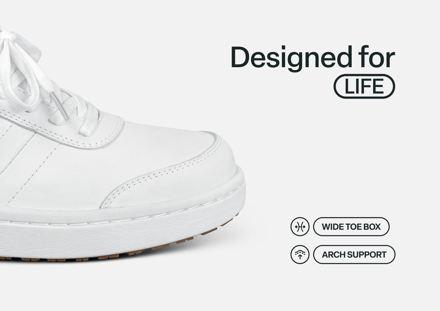OTF_WebAsset_Callout_Wander_81104_White_Slide2_fb645978-6d23-4ea2-9e5c-81a08404cf54.jpg