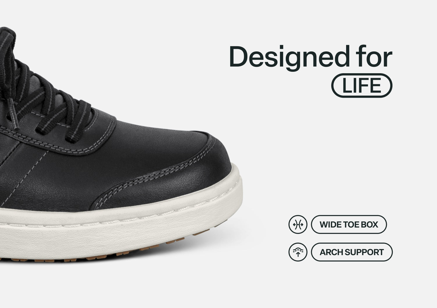 OTF_WebAsset_Callout_Wander_81105_Black_Slide2_71e7d36f-1a75-45e6-9195-582ef95daf49.jpg