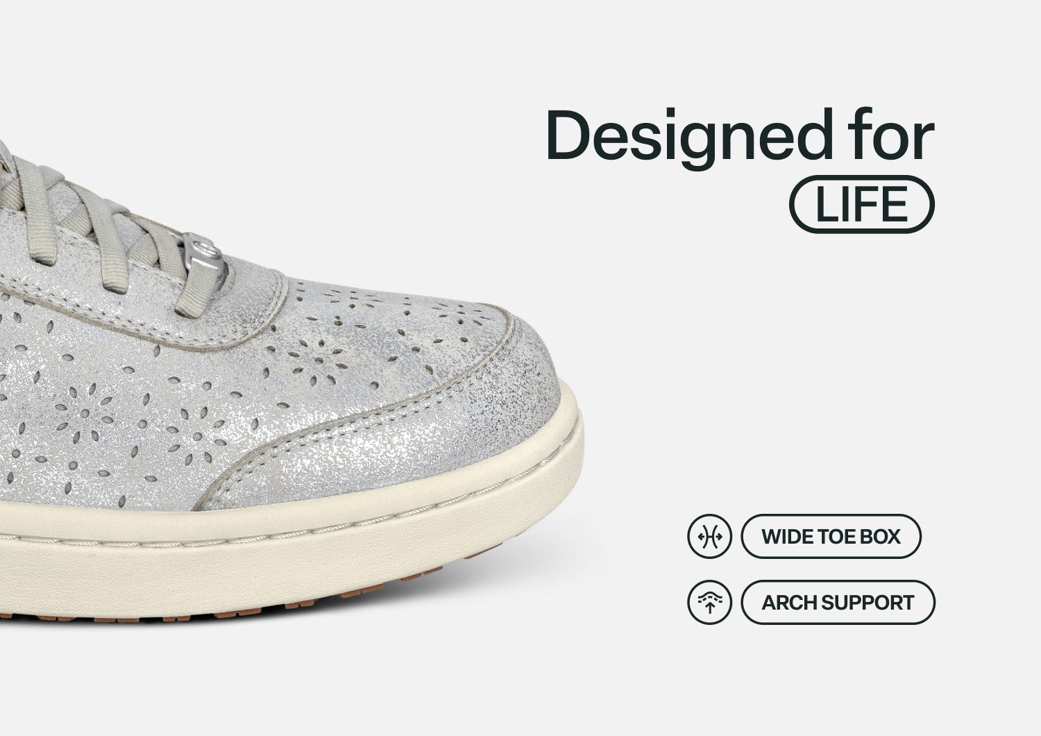OTF_WebAsset_Callout_Wander_81117_ChampagneMetallic_Slide2.jpg