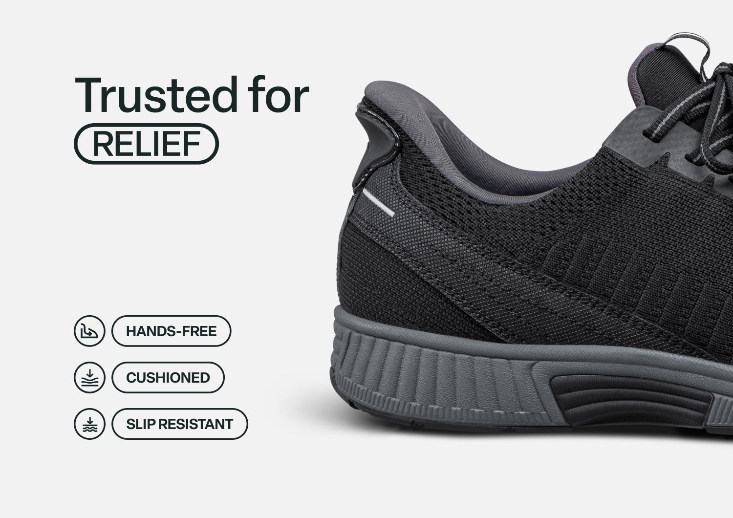 OTF_WebAsset_Callout_Yari_20011_Black_Slide1_eece07ab-f08e-47ed-8726-895a119e965b.jpg