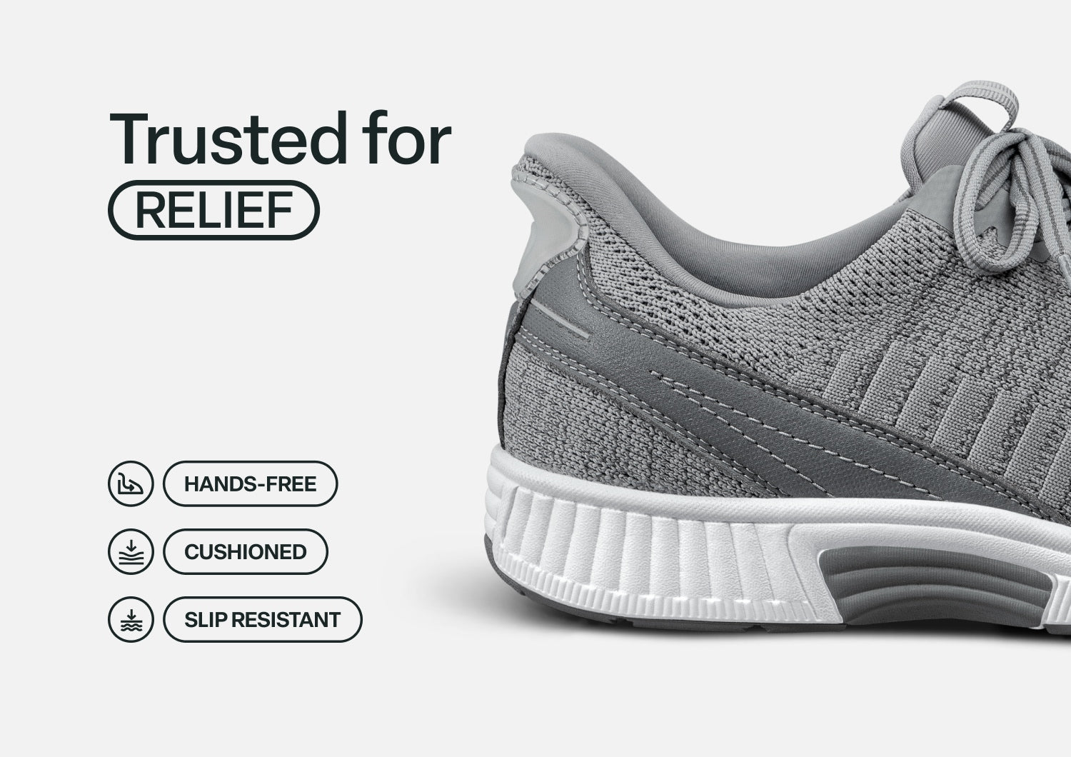 OTF_WebAsset_Callout_Yari_20013_Gray_Slide1_2f36b946-0a3c-4a06-9015-bf0aff8f5e92.jpg