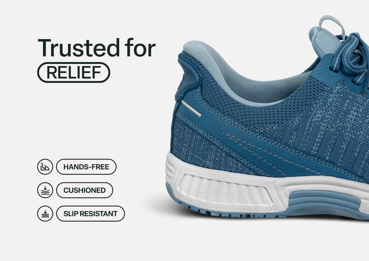 OTF_WebAsset_Callout_Yari_20014_Blue_Slide1_04925a7b-7f10-422d-97ca-523b6f2244c4.jpg