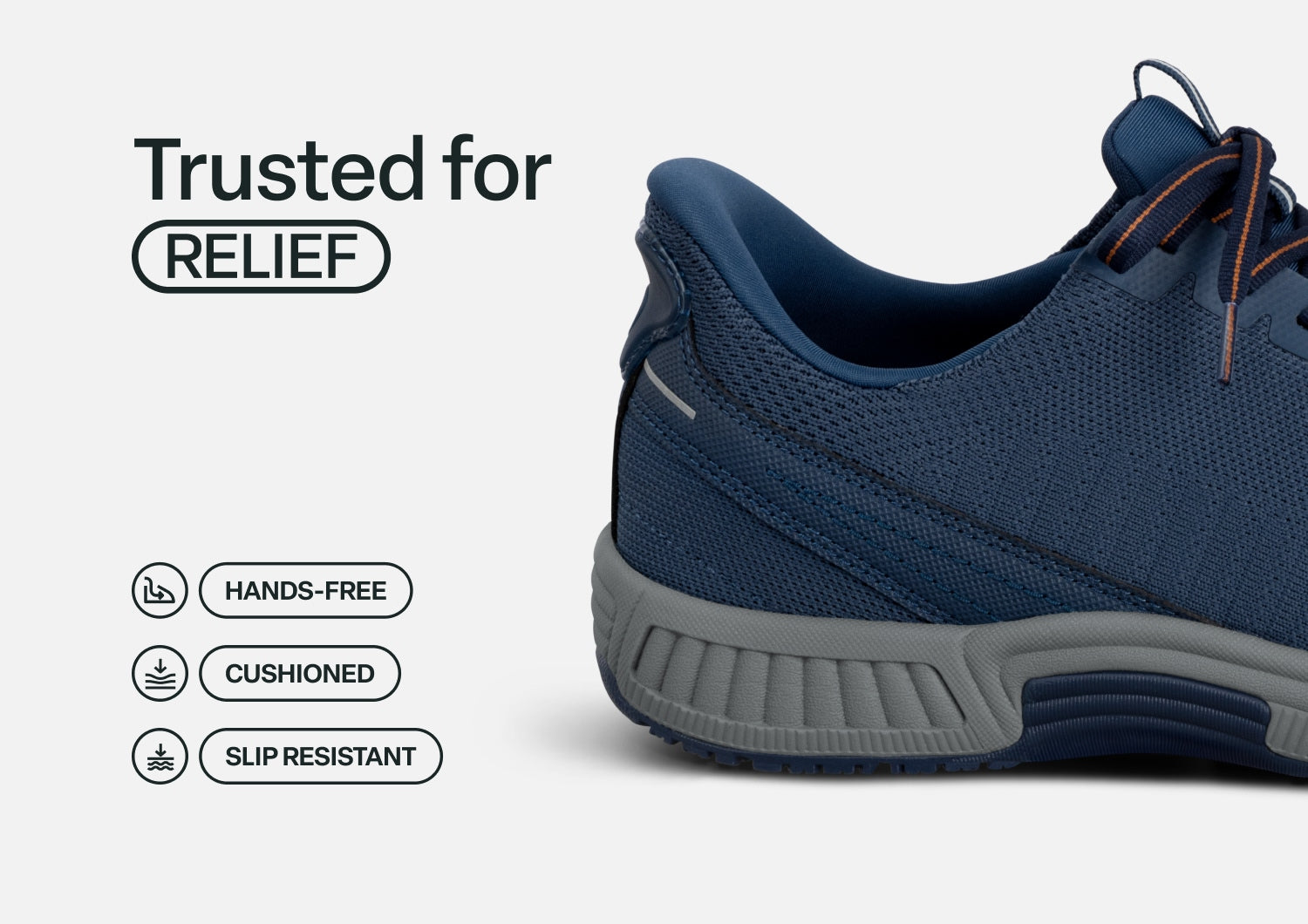 OTF_WebAsset_Callout_Yari_20027_NavyGray_Slide1_fabb9c10-5a4f-467a-a598-1f0dc06f3e8c.jpg