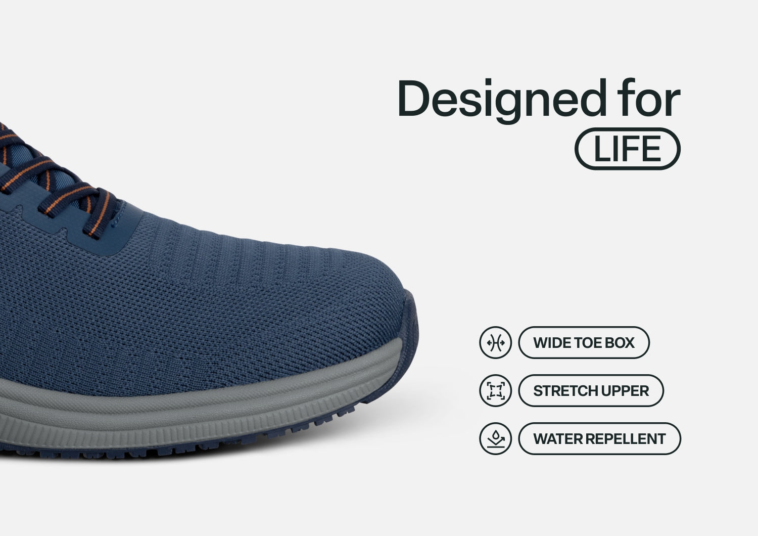 OTF_WebAsset_Callout_Yari_20027_NavyGray_Slide2_4d5ceefe-64fd-4fc0-b02b-57891f61703e.jpg