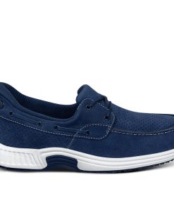 Captain Hands-Free - Navy