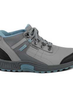Carmel Hands-Free Waterproof - Gray