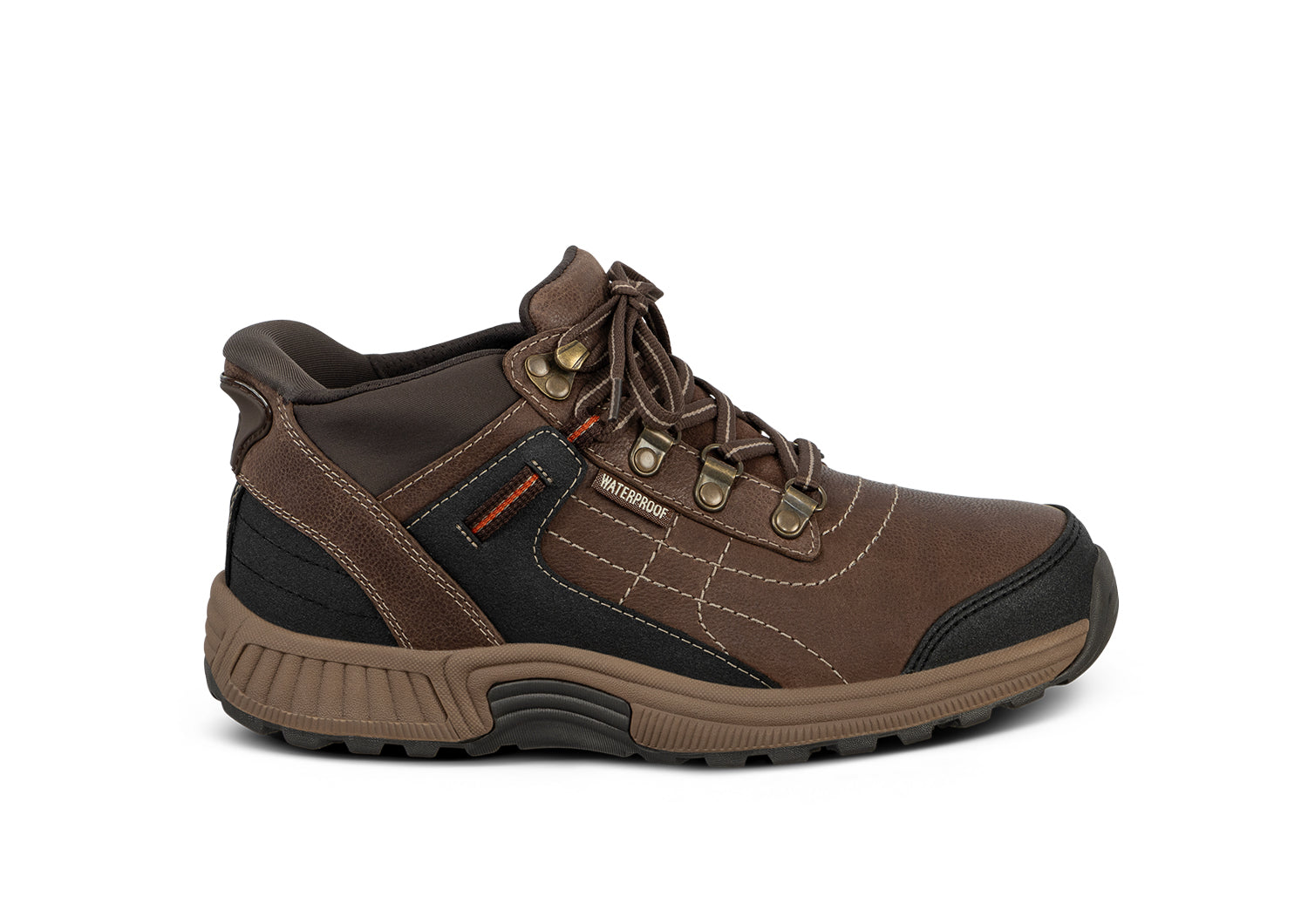 OTF_WebAsset_Carmel_90003_Brown_PDP5_00_0126_1500x1060_5650c67f-e206-48c9-ba12-6315aa38266a.jpg