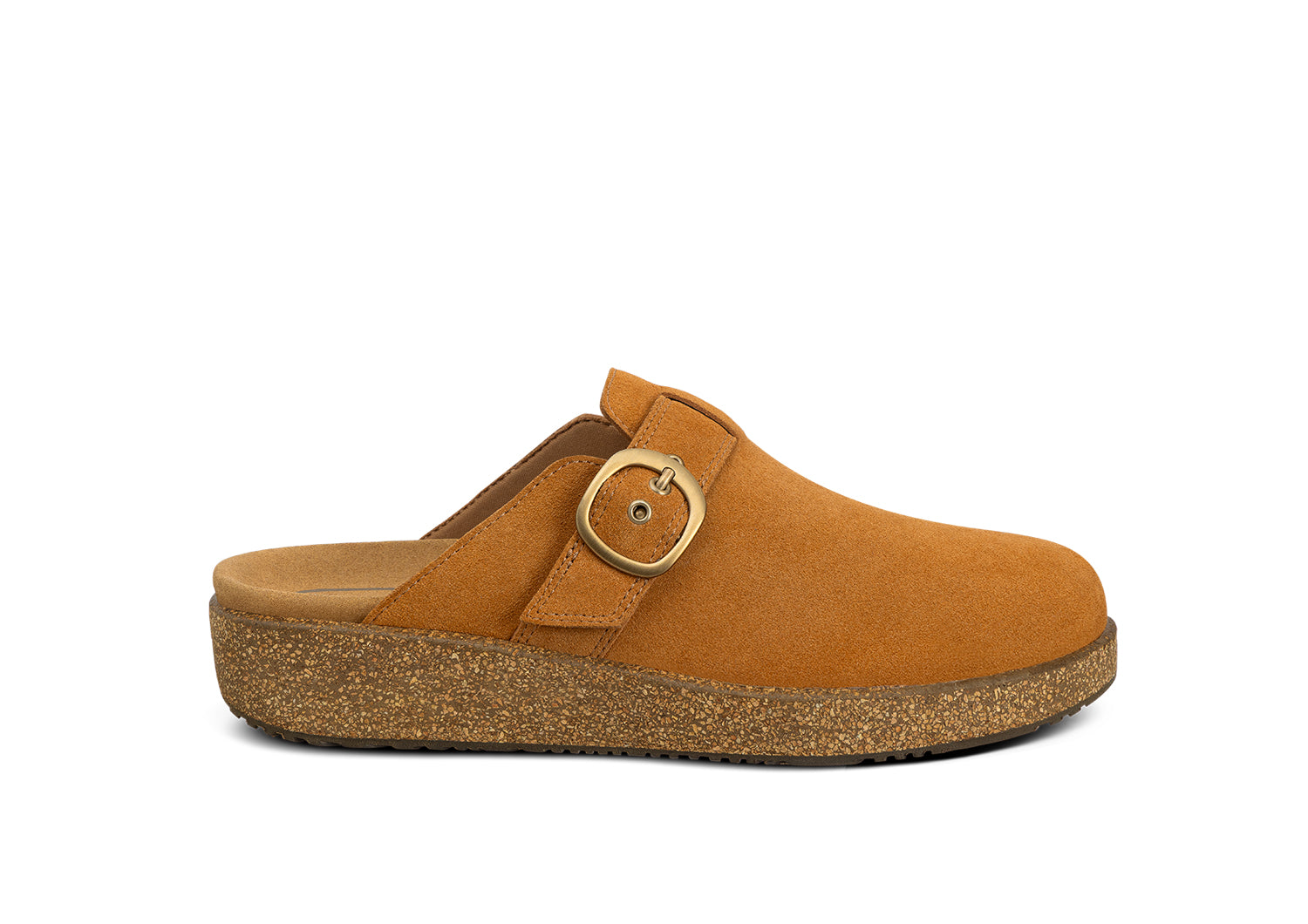OTF_WebAsset_Casey_71015_Camel_PDP5_00_0126_1500x1060_dd0a1d8d-472e-4e9b-b80b-743dd21f41b1.jpg