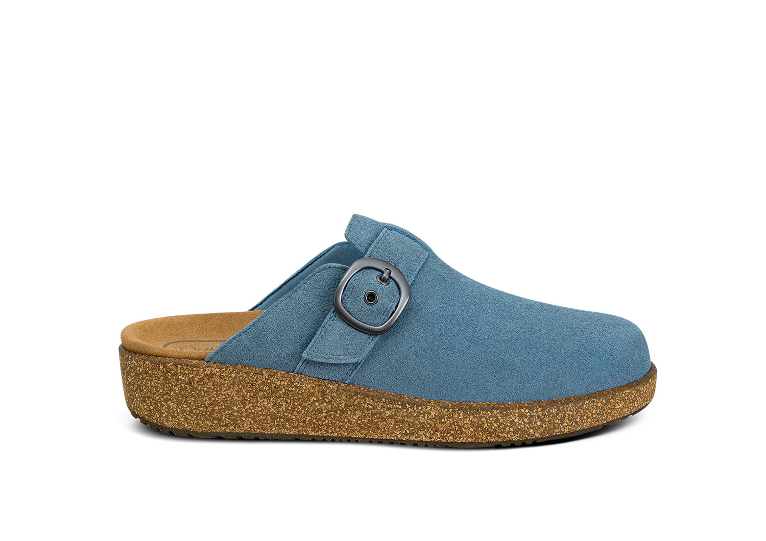 OTF_WebAsset_Casey_71016_PowderBlue_PDP5_00_0126_1500x1060_532f1aa2-c188-4aaf-bfbd-42843a37c70a.jpg