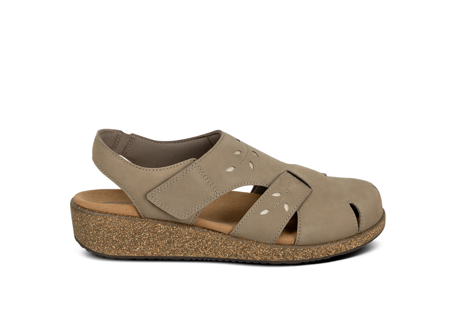 OTF_WebAsset_Celeste_67062_Mocha_PDP5_00_0126_1500x1060_4c1a72d5-f991-47ca-bfab-192849e71bcc.jpg