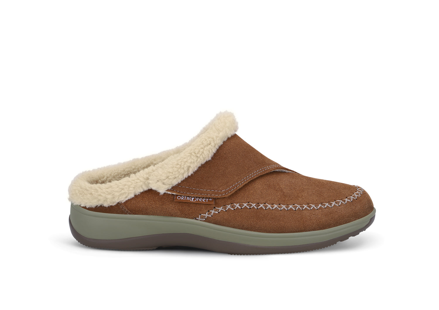 OTF_WebAsset_Charlotte_S731_Brown_PDP5_00_0126_1500x1060_90cd58cb-ad5d-4c8b-b442-8003f21a058b.jpg