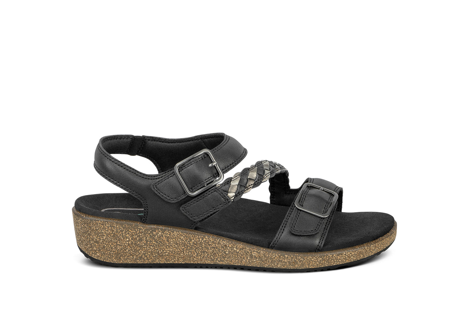 OTF_WebAsset_Chloe_67042_Black_PDP5_00_0126_1500x1060_56c8e79e-e676-4324-a9dd-98f40b3eeb35.jpg
