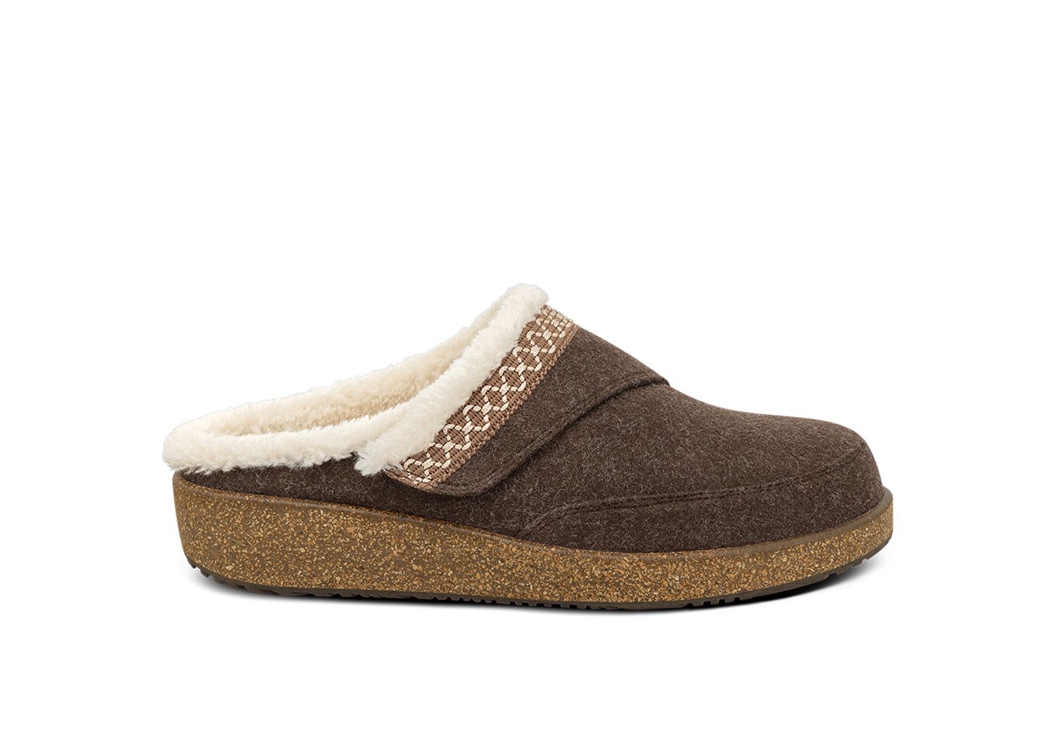 OTF_WebAsset_Clara_71205_Brown_PDP5_00_0126_1500x1060_73a7388e-467b-45f2-afa8-ce10ea456e82.jpg
