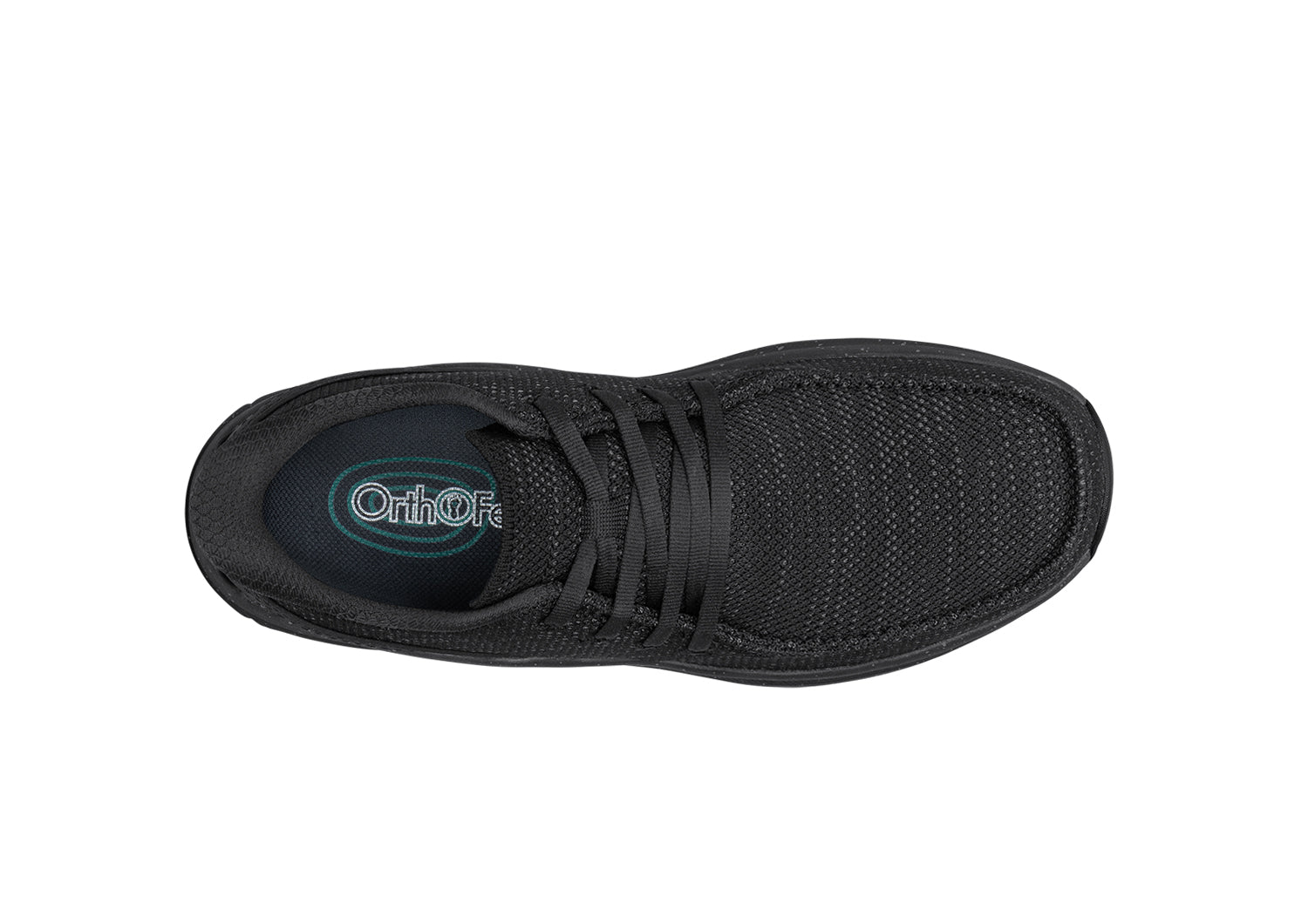 OTF_WebAsset_Compass_20225_BlackKnit_PDP2_00_0126_1500x1060_1.jpg