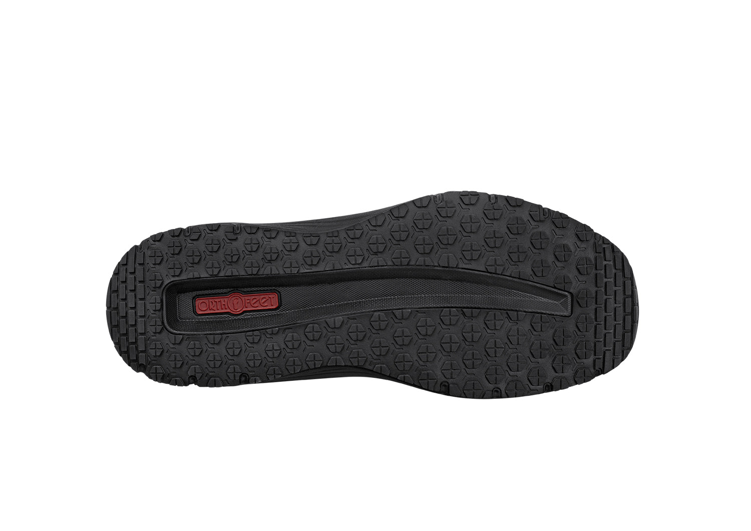 OTF_WebAsset_Compass_20225_BlackKnit_PDP3_00_0126_1500x1060_1.jpg