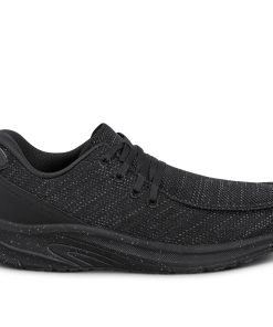 Compass Hands-Free - Black