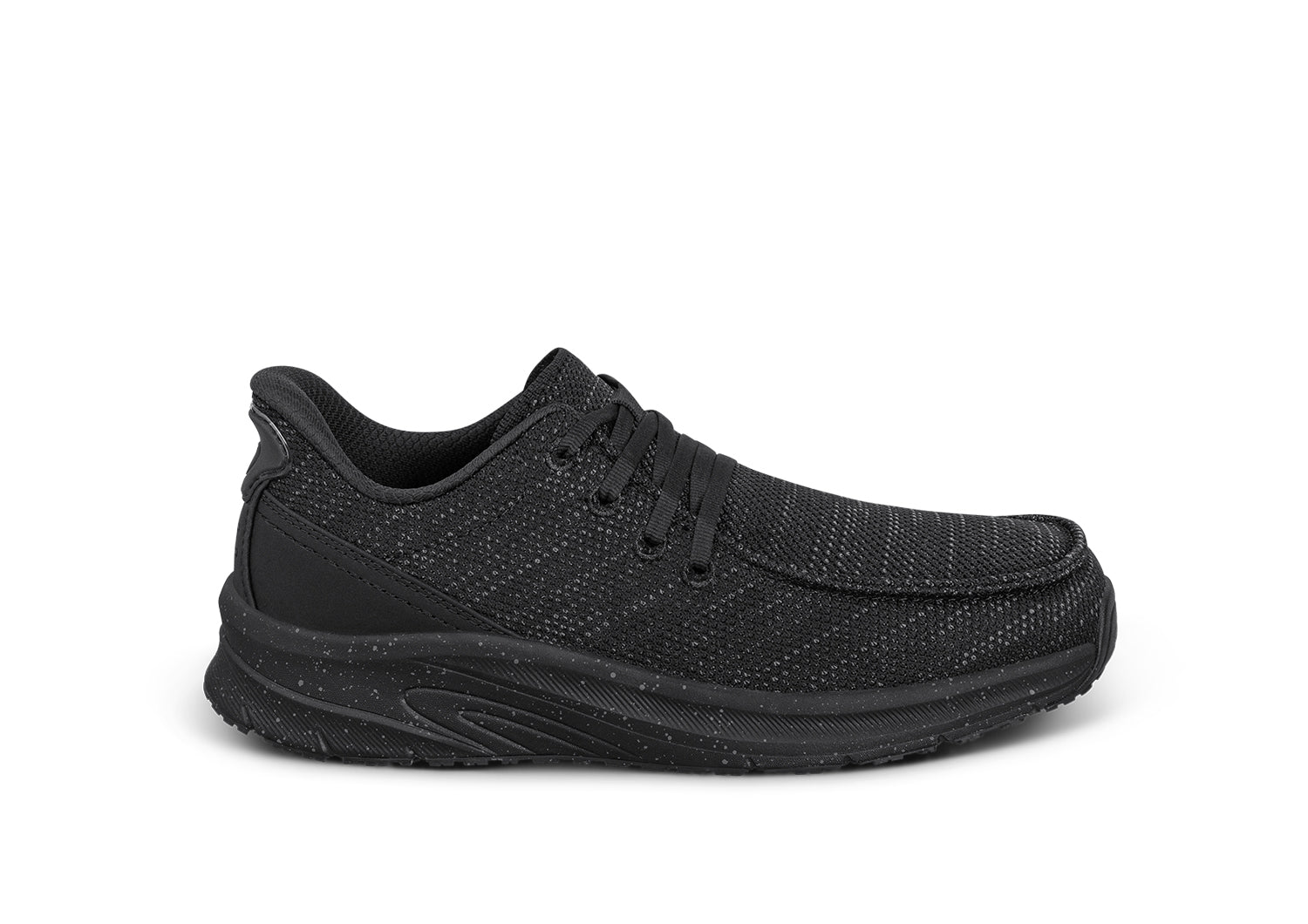 OTF_WebAsset_Compass_20225_BlackKnit_PDP5_00_0126_1500x1060_1.jpg
