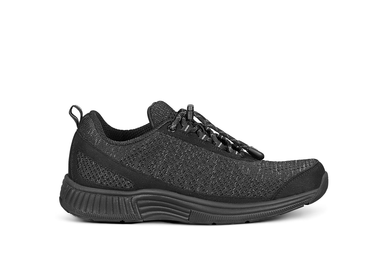OTF_WebAsset_CoralNoTie_977_Black_PDP5_00_0126_1500x1060_df1c0b33-c270-4aa2-b6f0-3d89dce2d4cb.jpg