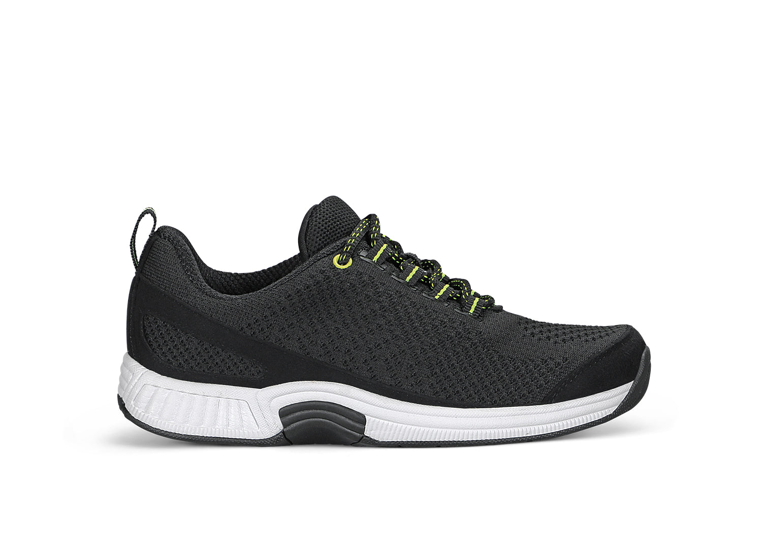 OTF_WebAsset_Coral_981_Black_PDP5_00_0126_1500x1060_351e3664-81b1-4331-a8f2-b8f0c827277e.jpg