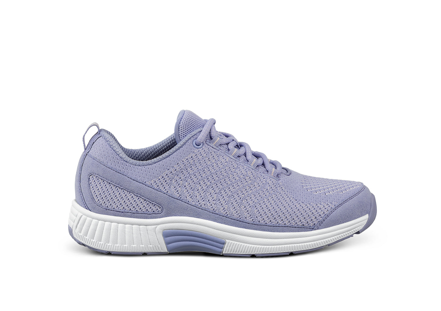 OTF_WebAsset_Coral_983_Lavender_PDP5_00_0126_1500x1060_9acdd6f9-25d6-4ce1-b959-655ae1c0bfde.jpg