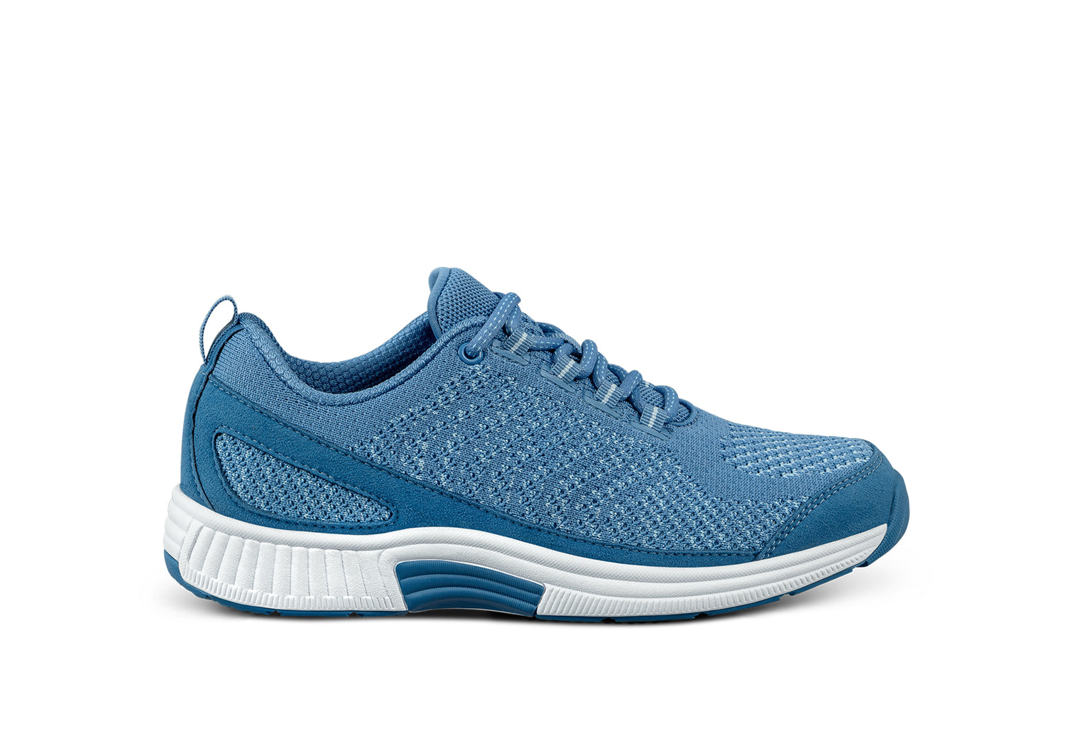 OTF_WebAsset_Coral_984_Blue_PDP5_00_0126_1500x1060_cf8dfaed-e343-44b7-9d4f-3c9e82cb6c90.jpg