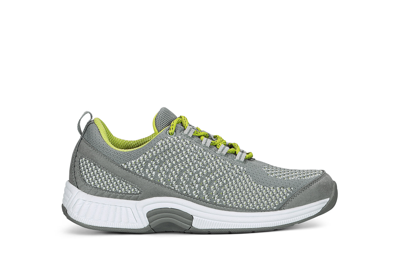 OTF_WebAsset_Coral_987_Gray_PDP5_00_0126_1500x1060_a127a90e-4086-4b0f-9ae6-b0c5c19a5bc7.jpg