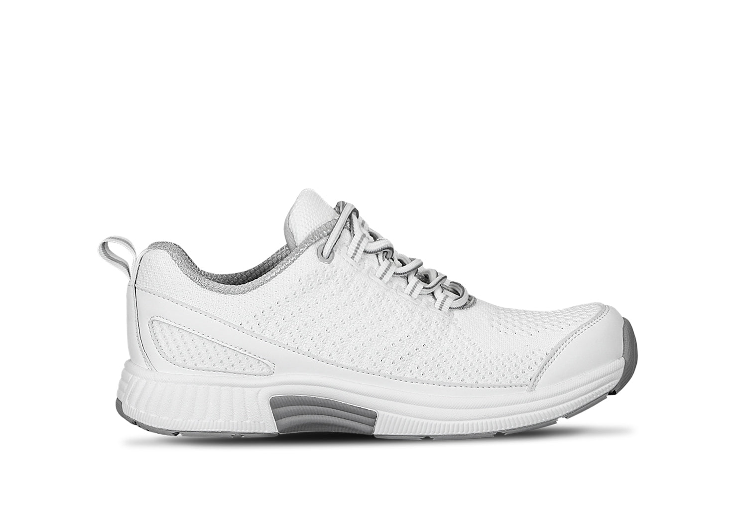 OTF_WebAsset_Coral_988_White_PDP5_00_0126_1500x1060_103e9710-8493-483a-ab2d-7d886590e96d.jpg