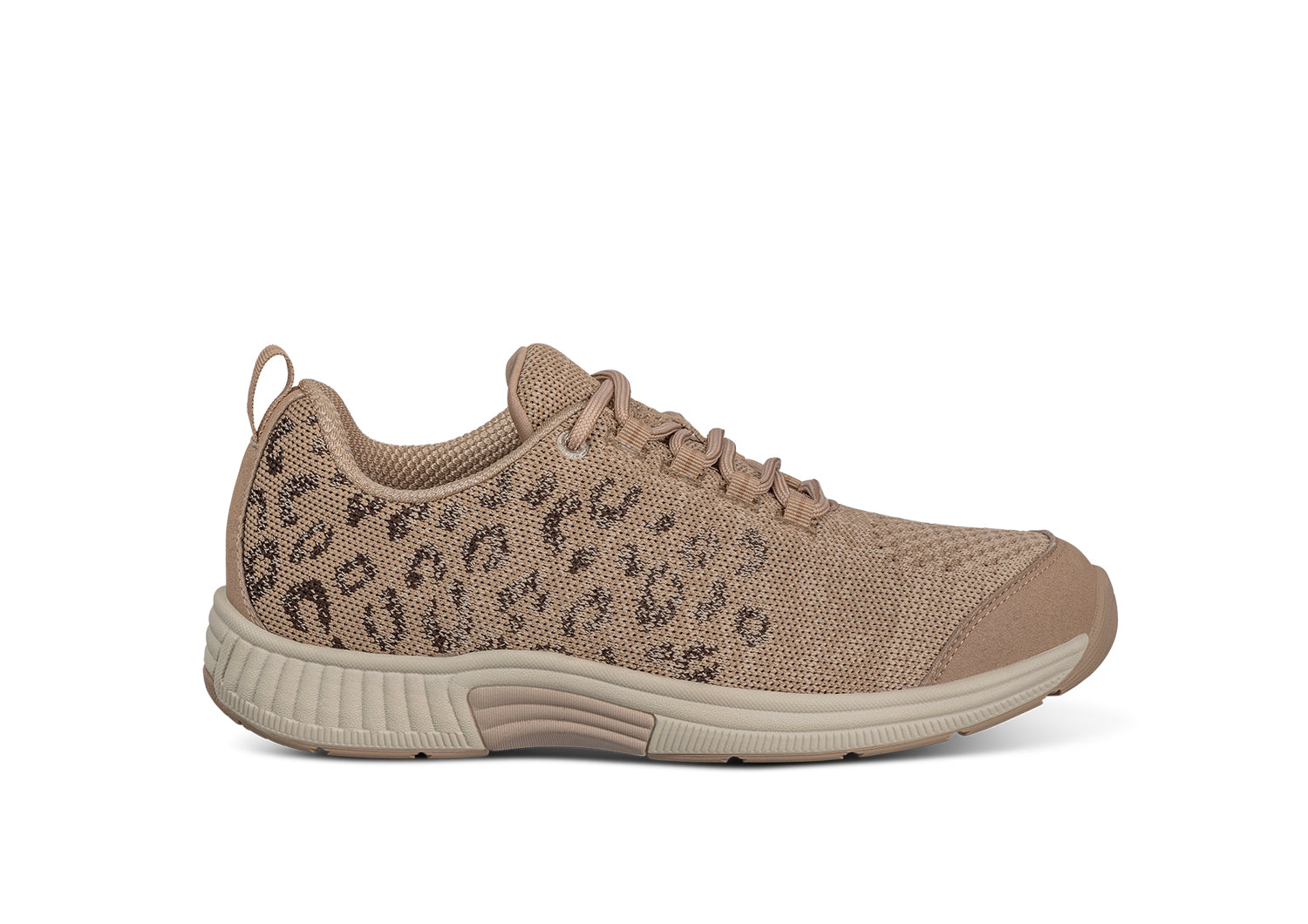 OTF_WebAsset_Coral_990_BeigeLeopard_PDP5_00_0126_1500x1060_294ebec5-c9a1-461f-a14c-320056e9eafb.jpg