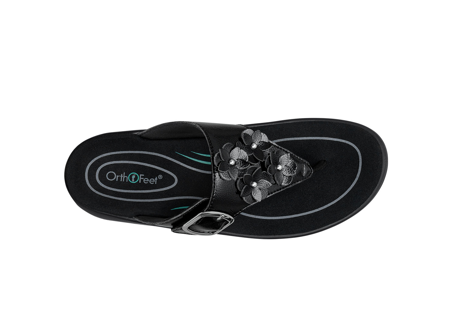 OTF_WebAsset_Daisy_69071_Black_PDP2_00_0126_1500x1060_5cb87603-c378-48d6-a55c-e89a33a0c98e.jpg