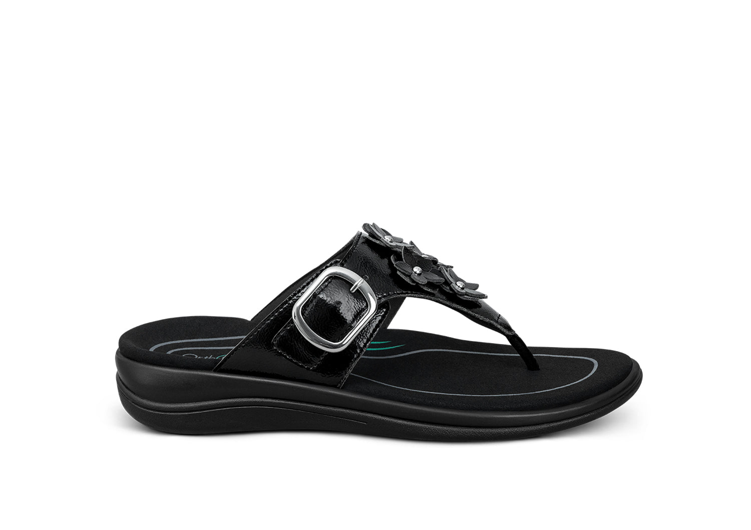 OTF_WebAsset_Daisy_69071_Black_PDP5_00_0126_1500x1060_86838486-a196-4ab2-9e21-6f8f2336845f.jpg