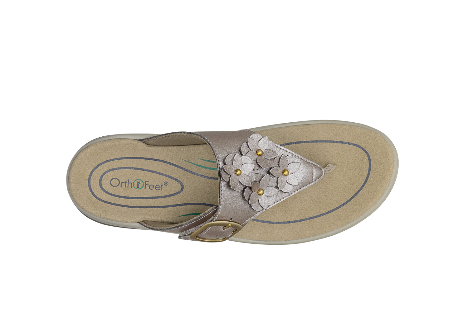 OTF_WebAsset_Daisy_69072_Pewter_PDP2_00_0126_1500x1060_1bf64c2b-8da2-4c1a-8ce7-be78559a3190.jpg